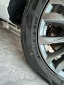 MG 5 MG5  1.5L129 HP L4