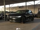 Volkswagen Golf R-Line Black Package Full Edition 2025 (Export Price)