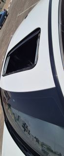 Mercedes Benz C300 STD (NON GCC)