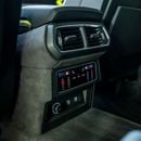 Lamborghini Urus 2025 LAMBORGHINI URUS SE ( BRAND NEW )