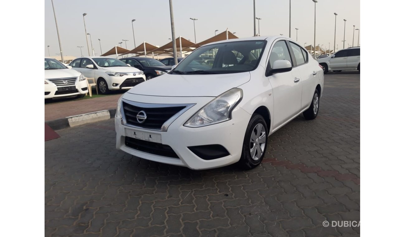 Nissan Sunny we offer : * Car finance services on banks * Extended warranty * Registration / export services