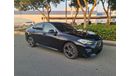 BMW 218i DIESEL