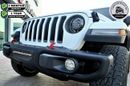 Jeep Wrangler Rubicon 3.6L A/T (4 Seater) / 3 MONTHS WARRANTY & 1 YEAR SERVICE PACKAGE INCLUDED