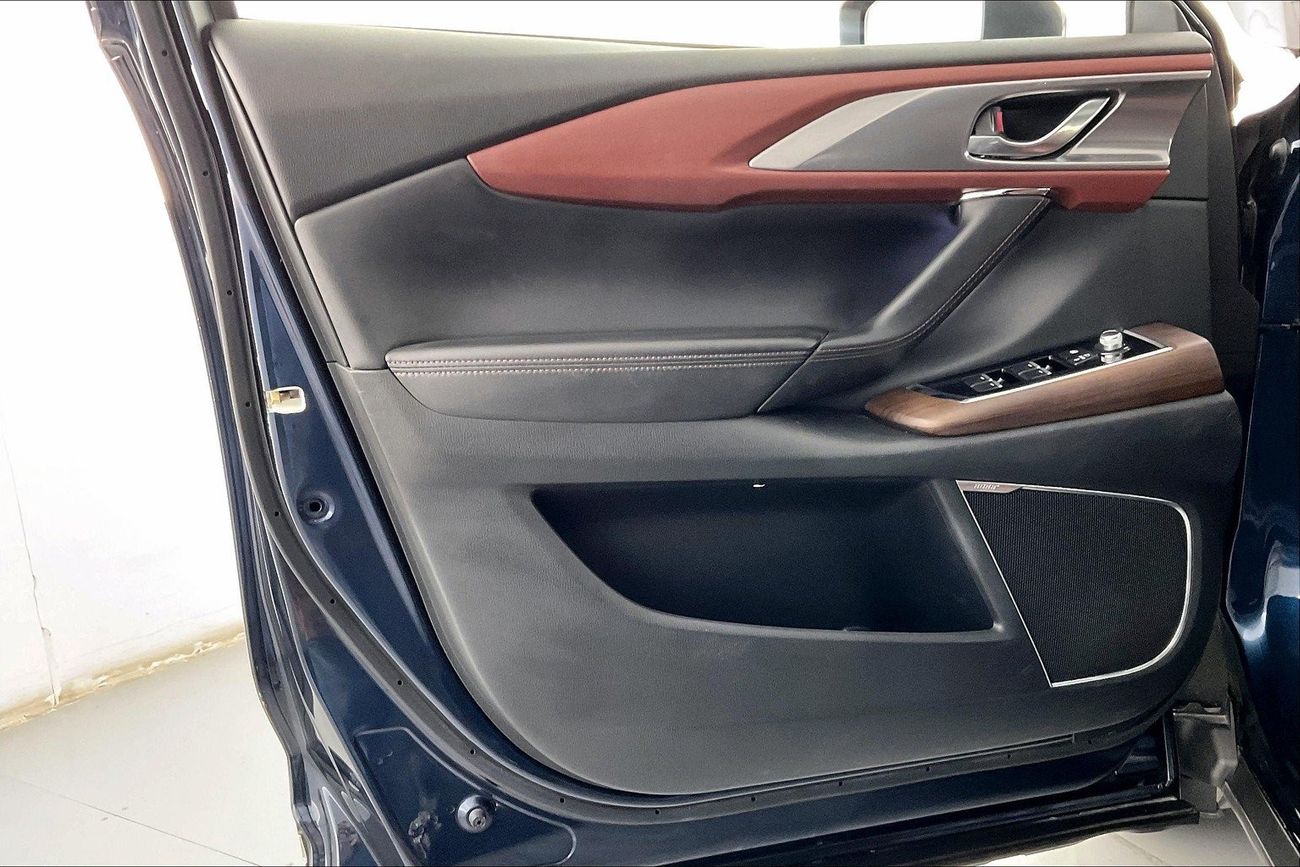 Kia Seltos LX | 1 year free warranty | 0 Down Payment