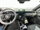 Honda e:NP1 Honda ENP 1 Full Option 2023 Model