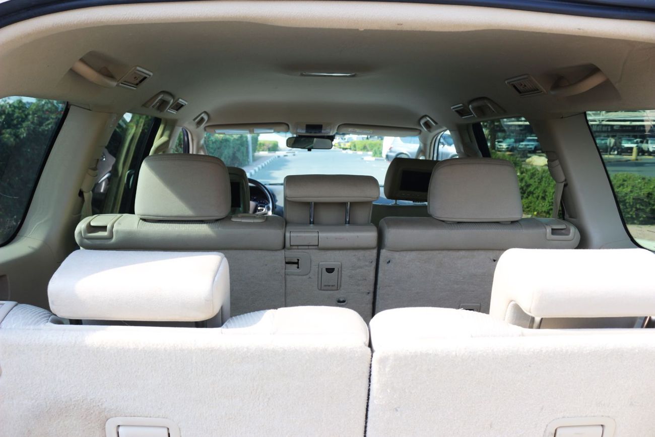 Toyota Prado TXL1 2.8L TOYOTA PRADO 2023 DIESEL FULL AUTOMATIC  7 SEATS