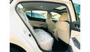 Nissan Altima SV
