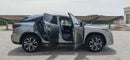 لكزس RX 350 F-SPORT