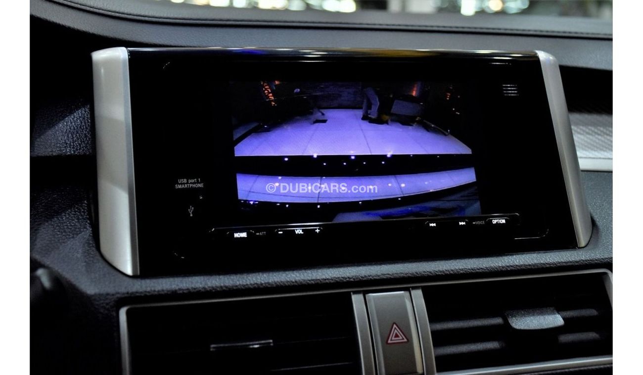 Mitsubishi Xpander EXCELLENT DEAL for our Mitsubishi Xpander ( 2021 Model ) in Brown Color GCC Specs