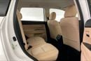 BMW X1 sDrive 20i M Sport | 1 year free warranty | 0 Down Payment
