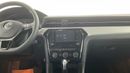 Volkswagen Passat TRENDLINE | Guaranteed Warranty | 0 Down Payment