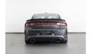 دودج تشارجر SRT هيلكات SRT هيلكات SRT هيلكات SRT هيلكات 2019 Dodge Charger Hellcat / Dodge Warranty & Full Dodge