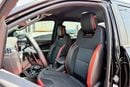 Ford Ranger Raptor GCC, UNDER WARRATY & SERVICE FROM LOCAL DEALER