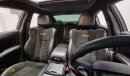 دودج تشارجر 2018 Dodge Charger SRT, Full Dodge History, GCC
