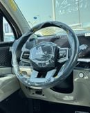 كيا سورينتو KIA SORENTO 1.6L (HYBRID) - BROWN 2025 MODEL -MID OPTION