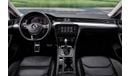 Volkswagen Arteon Sport | 1,958 P.M  | 0% Downpayment | Amazing Condition!