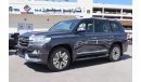 Toyota Land Cruiser VXS GT 5.7LITER PETROL FULL