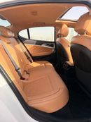 Genesis G70 PRESTIGE , panoramic, 360 Camera, 2023