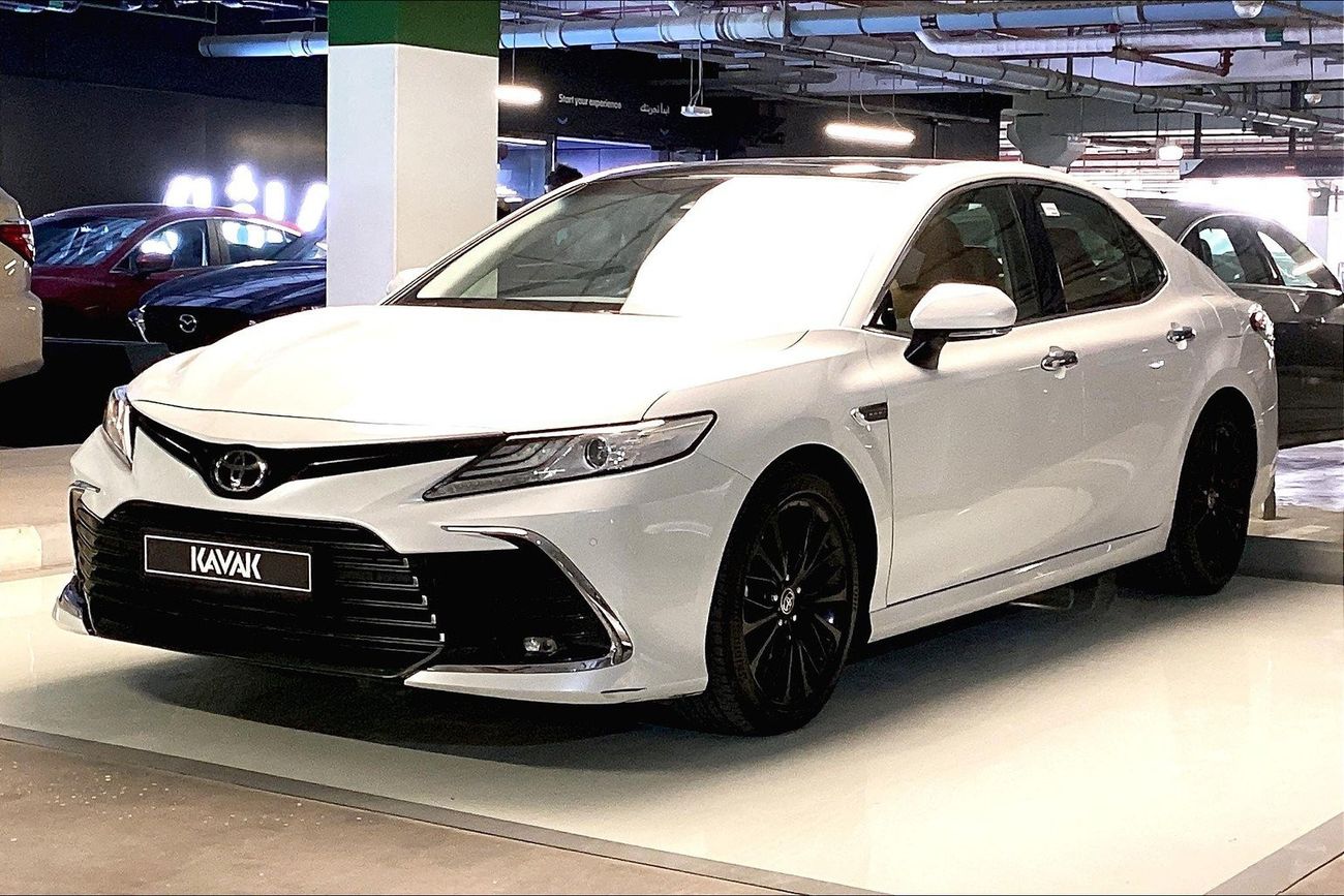 هيونداي توسون GLS / Comfort | شامل الضمان | 0 ﺪﻔﻋﺓ ﺃﻮﻟﻯ