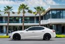 Maserati Ghibli GT Hybrid Ghibli GT Hybrid | 2,938 P.M | 0% Downpayment | WARRANTY!
