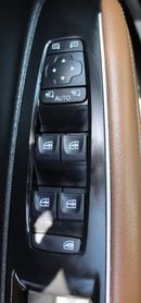 Renault Koleos LE ACCIDENTS FREE - GCC  - FULL OPTION - PERFECT CONDITION INSIDE OUT