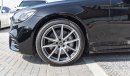 مرسيدس بنز S 560 4 Matic