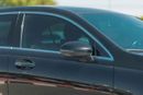 Mercedes Benz A220 STD (NON GCC) Mercedes A220 2019 (Black) 90,261 KM