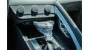 هيونداي إلانترا Hyundai Elantra GCC  1.6L PETROL FWD PREMIER PLUS SEDAN 2024MY