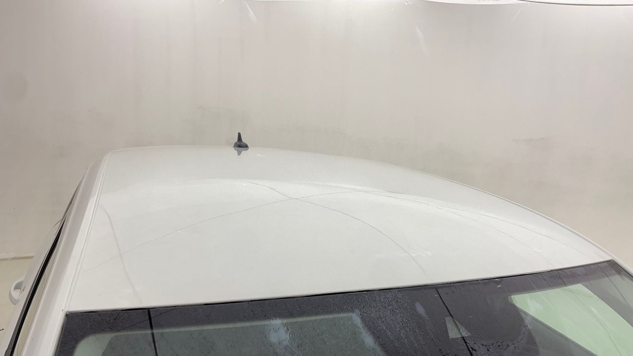 فولكس واجن T ROC TREND 1.4 | بدون دفعة مقدمة | اختبار القيادة في المنزل