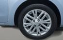 ميتسوبيشي اتراج GLX HIGHLINE كارس24 هي سوق ضخم للسيارات المستعملة موثوق ومضمون ٪كارس24 هي سوق ضخم للسيارات المستعملة موثوق ومضمون