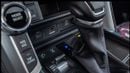 Toyota Land Cruiser VXR TOYOTA LC300 3.5L TT PETROL 2026 MODEL GCC