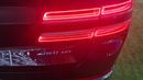 Genesis GV80 car in very good condition 2021 2.5L turbo full package