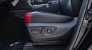 Toyota Land Cruiser VXR 2025 VXR 3.5L TWIN TURBO PETROL ENGINE FULL OPTION