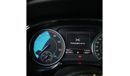 Bentley Bentayga Std