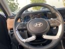 هيونداي كريتا Hyundai Creta 1.5 2026
