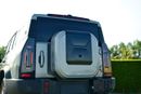 Jetour T2 LUX