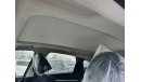 Hyundai Tucson 1.6T Petrol, FULL OPTION WITH SUNROOF AND AUTO TRUNK (CODE # HTG22)