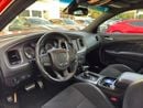 Dodge Charger R/T 5.7L