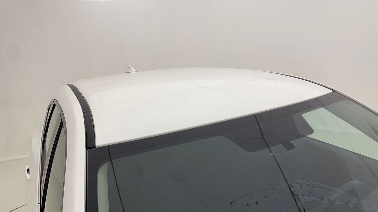 Mazda CX5 GL 2.5 | Zero Down Payment | Home Test Drive