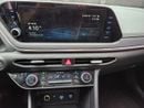 هيونداي سوناتا 2020 HYUNDAI SONATA DN8 (G) 2.0 Premium