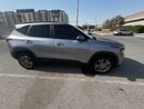 كيا سيلتوس