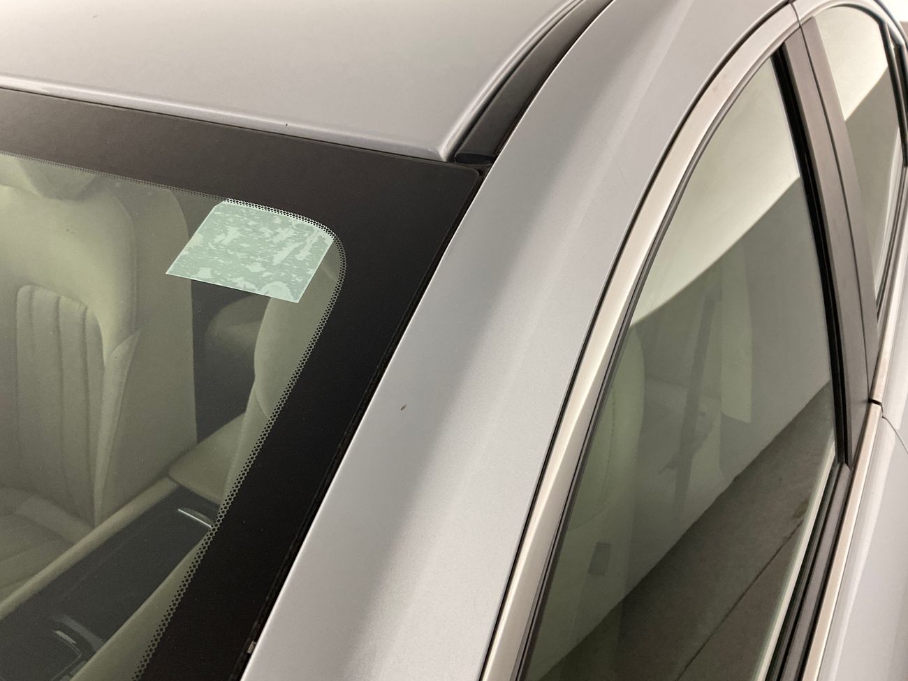 مازدا 6 S | National Day Celebration | شامل الضمان | 0 ﺪﻔﻋﺓ ﺃﻮﻟﻯ