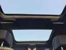 بي أم دبليو 740Li 3.0 لتر TwinPower Turbo - عدد 6 سلندر ناقل الحركة: أوتوماتيك من 8 سرعات (Steptronic)