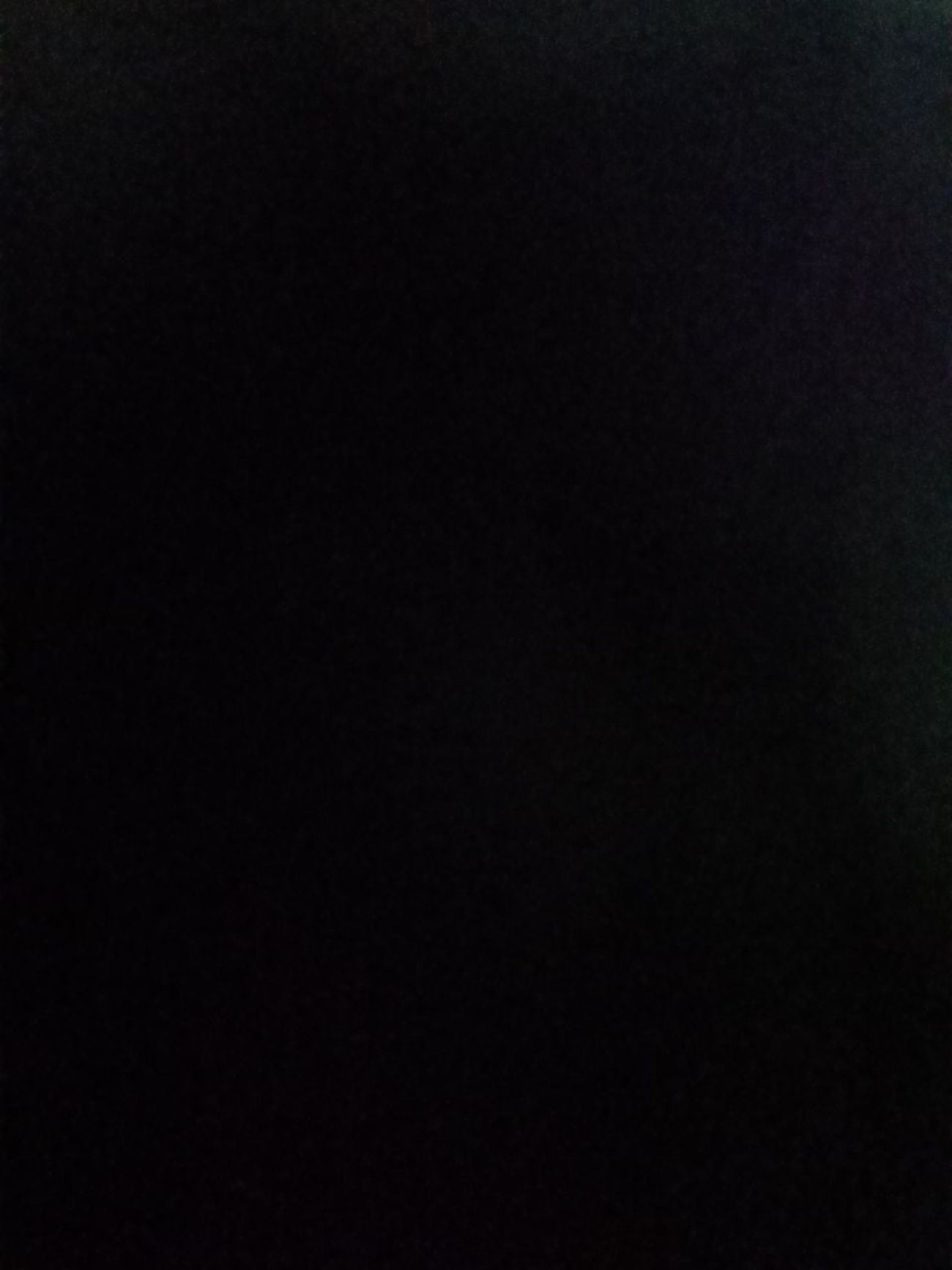 هيونداي جراند i10 SMART 1.2 | بدون دفعة مقدمة | اختبار القيادة في المنزل