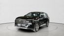 فورد تيريتوري 1.8 GTDI ECOBOOST TREND AUTO | شامل الضمان | 0 ﺪﻔﻋﺓ ﺃﻮﻟﻯ