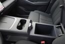 نيسان N6 180 Air 1.5L PHEV AT 2026 Model Only for EXPORT