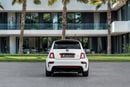 Abarth 595 595 Competizione | 1,175 P.M | 0% Downpayment | ABARTH WARRANTY!