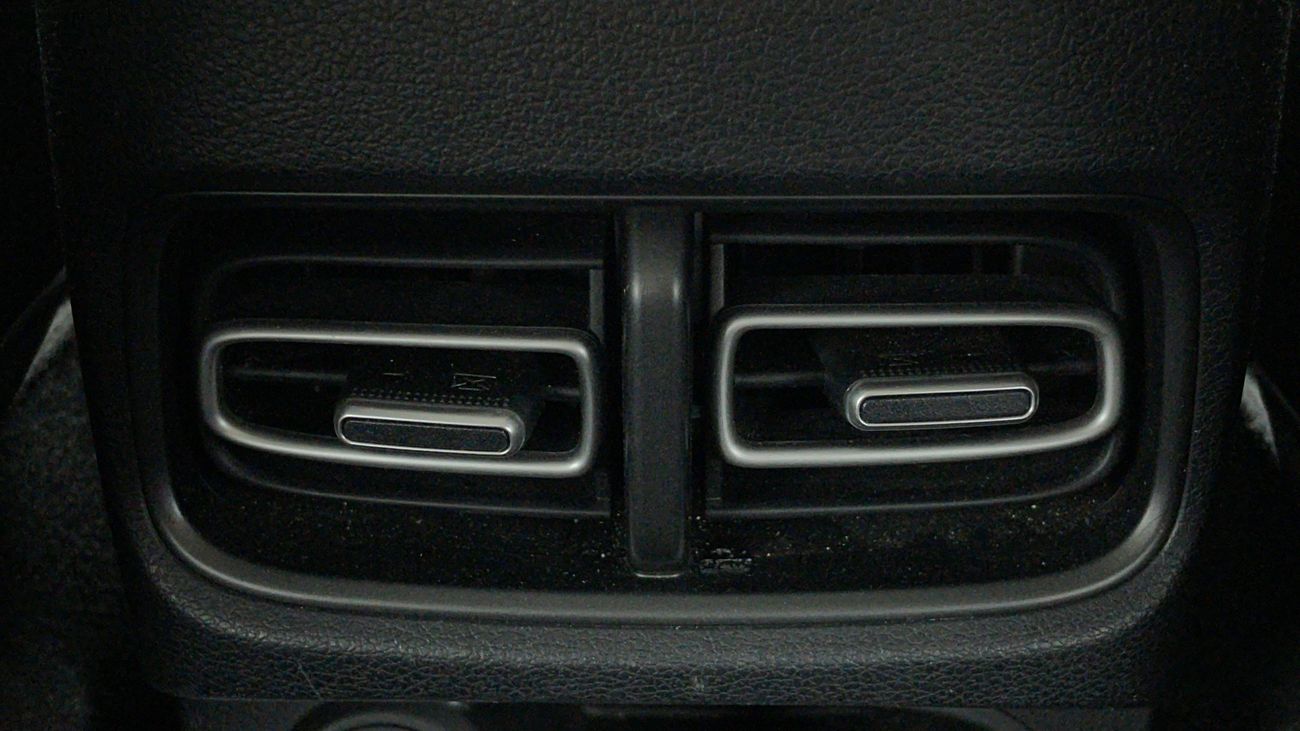 هيونداي كريتا SMART 1.5 | بدون دفعة مقدمة | اختبار القيادة في المنزل