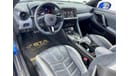 Nissan GTR 2020 Nissan GT-R 50th Anniversary, Warranty-Full Service History-GCC