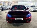 Dodge Charger RT SCATPACK WIDEBODY GT with SRT kit